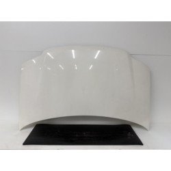 Capot Fiat Panda 2 Phase 2